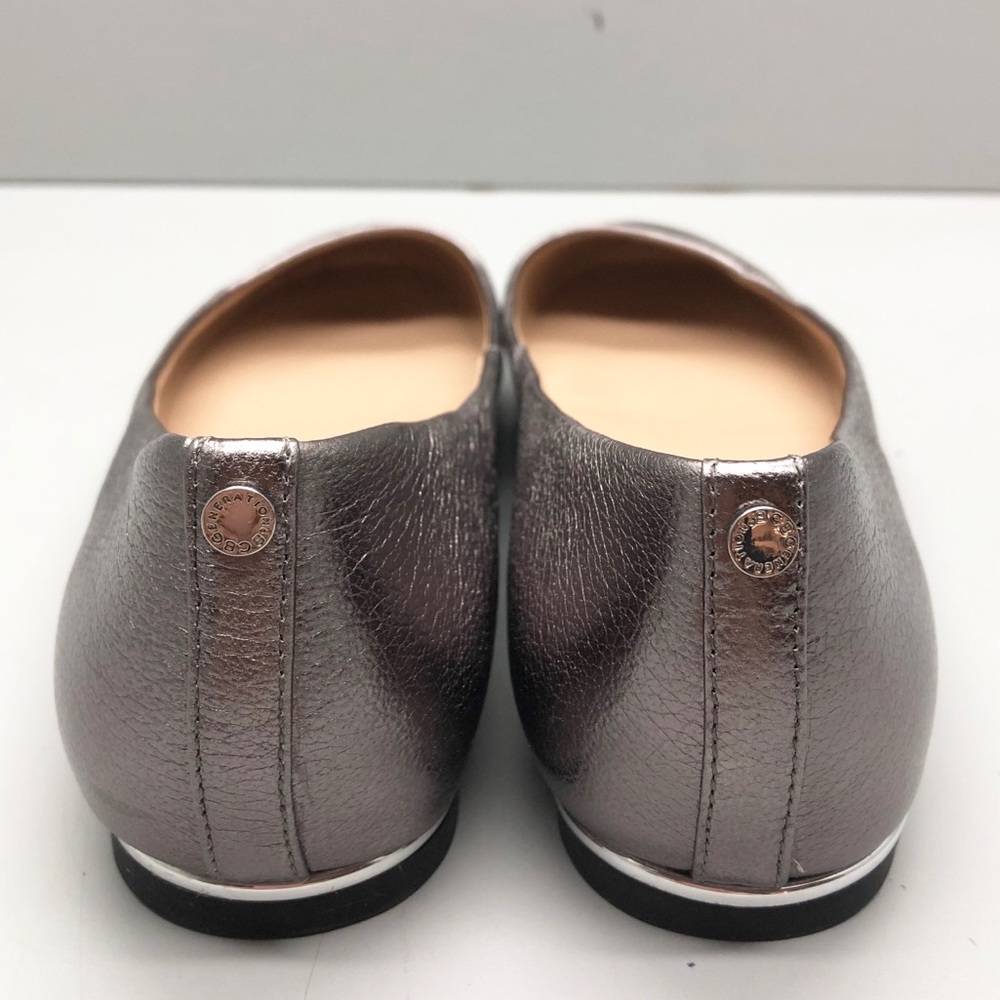 Bcbgeneration Flats - image 4